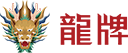 國(guó)邦電子科技（江蘇）有限公司